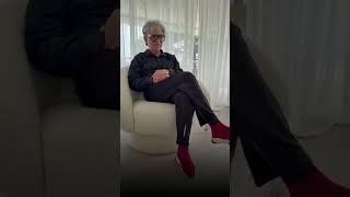 Deepak Chopra Live: Critical Mass Meditation for Peace & Joy – June 20th