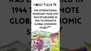 money talks tv #money #finance