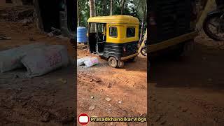 307/365 days of my malvanivlog#konkan#viral#sindhudurg#trending#365dayschallenge #malwan#kargil