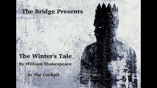 Winter's Tale Trailer 2020