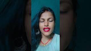 Santosh Raj