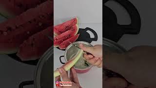 برای همیشه و فقط با 1 ماده که فکرشو هم نمیکنین سنگ کلیه رو به طور دائمی از بین ببرید 