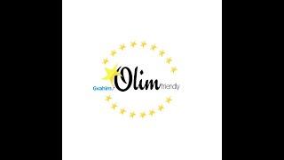 Join the Gvahim Olim Friendly Employer Club