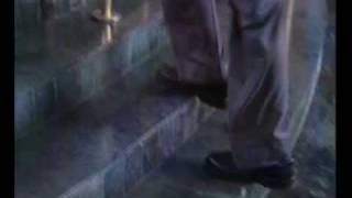 Milano Footwear - Action Shoes