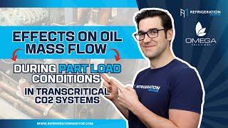 SWEP vs Alfa Laval: Which Channel Velocity Method Ensures Better Oil Return? Find Out Now!