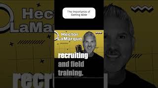 The Number One Reason Why RVPs in Primerica Don't Do Well....