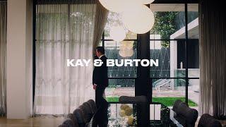 Oliver Booth | Real Estate South Yarra I Kay & Burton