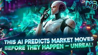 Binary Options Trading Strategy! Pocket Option Trading Bot - 99% TRADES WILL BE PROFITABLE