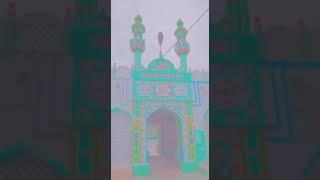 Aslam shaikh Ali WhatsApp status