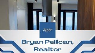 Bryan Pellican, Realtor: Your Trusted Las Vegas Real Estate Agent | (702) 768-1470