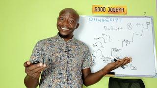 5 accounts That Will make you Rich! Stress Free!