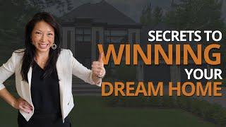 Mastering Home Offers in Fort St John, BC