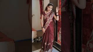 Dil ke bajar mein Daulat nahin dekhi jaati#viral#trending#popular#gazal#Shastri ki deewani#