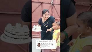 Sudha Kushwah vlogs #shorts #short #viralshort #trending