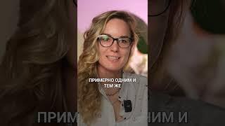 Теория поколений и её роль в дизайне! #дизайн #теория #поко