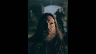Ragnar kills King Horik Vikings Floki Betrayed With King Horik #new #vikings