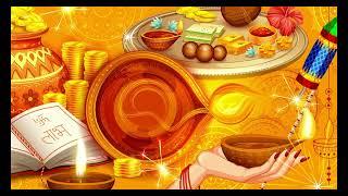 Happy Diwali WhatsApp Status 2024 | Saru Thoughts | #shorts #diwaliwhatsappstatus