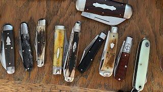 Why Great Eastern Cutlery!?