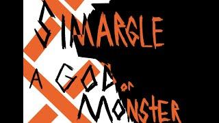 Simargle (Slavic mythology)