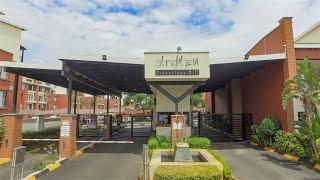 2 Bedroom Apartment for sale in Gauteng | East Rand | Edenvale | Greenstone Hill | 24 S |