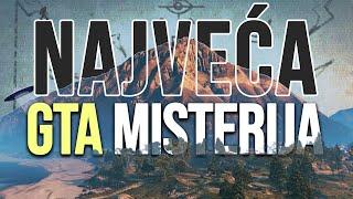 ŠTO KRIJE CHILIAD?! Najveće misterije u igrama IKADA!