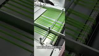 ＃Advertising equipment＃single pass printer