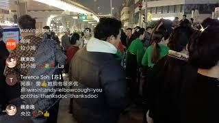 Live streaming of 爱舞者乐园