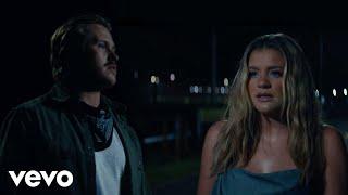 Corey Kent - Now or Never (Official Music Video) ft. Lauren Alaina