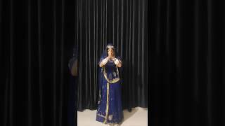 Ghani khamma -2 ||#viralvideo #shortsvideo #rajasthanidance