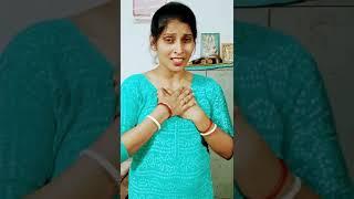 pagol pagol bole loke ami pagol na#shorts #subscribe #viral