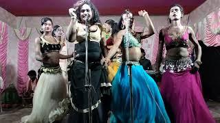 Manoj kumar yadav nachpati Tarabariyar pur/9199526072/7631408245