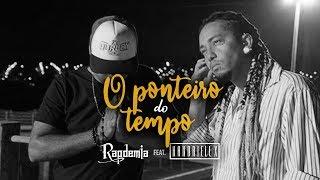 O ponteiro do tempo -  Rapdemia feat. Handriell X (Official Music Video)