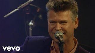 Achim Reichel - Kreuzworträtsel (WDR Rockpalast 28.1.1994)