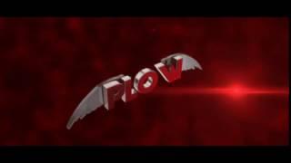 #16 Intro   PlowFX   by MechaMotion