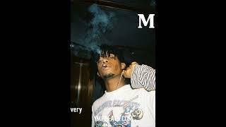 [FREE] Playboi Carti x Lil Uzi Vert x YMP Cash Type Beat "MIAMI"