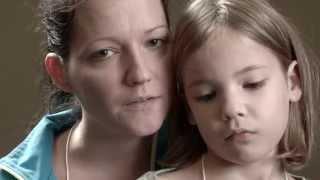 National Fabry Disease Foundation Awareness Video HD