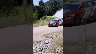 Sprint #automobile #wrcmontecarlo #motorsport #agrotecrally #wrc #racing #rallyracing #offroad #wrc5