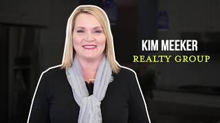 New Listing In Beautiful Winchester, CA | Kim Meeker Realty Group