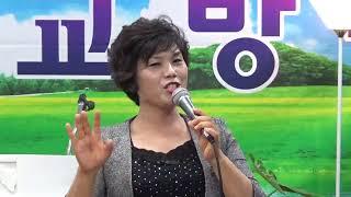 이성자목사,내가 승리 하리라,찬양선교방송