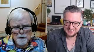 David Burns on the Cults of Psychotherapy