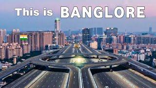 Bangalore city | facts about bangalore | places to visit in bangalore| bengaluru @explorekrc