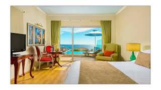 Best  Hotels In Rhodes | Rhodes  Best  Hotels | best3hotels.com