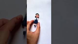 Friendship day special||friendship day clayart|diy friendship day|#freindshipday#diy#freindship#art