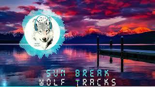 (Sunbreak) - EDM Dubstep Gaming Music 2022 (Prod by. Wolf Tracks)