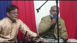shuke thako amay dukko diya | Baul Abdul Shahid | শুকে তাকো আমায় দুঃখ দিয়া | বাউল আব্দুল শাহিদ