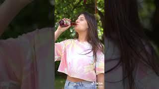 #Ekipa #Friz #Trends​ #Wanttrends​ #funny​ #tiktok #shorts