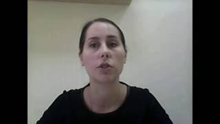 Эксперт  Финанс  Какое имущество можно спасти от кредиторов