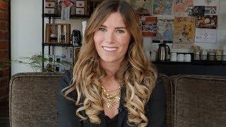 Brianna Coghlan Your Calgary Realtor