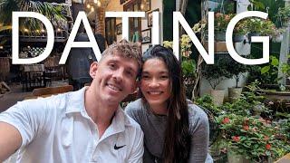 What I learned after 5 years of Dating in Vietnam