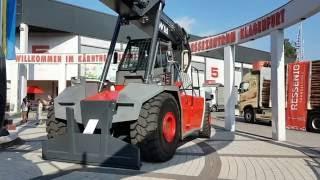 RTD12KURO   Klagenfurt Holzmesse